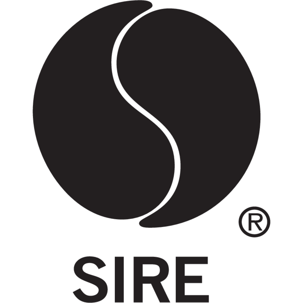 Sire(190)