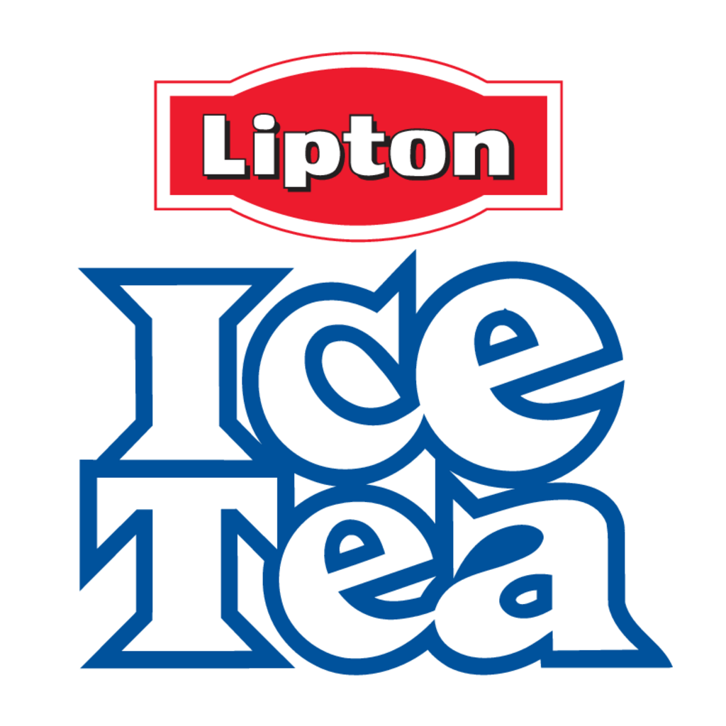 Ice,Tea
