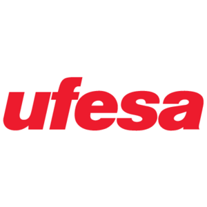 Ufesa Electrodom Logo