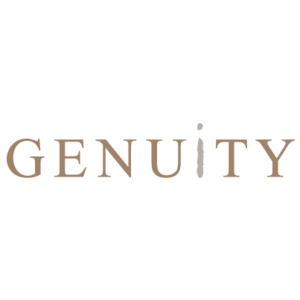 Genuity Logo