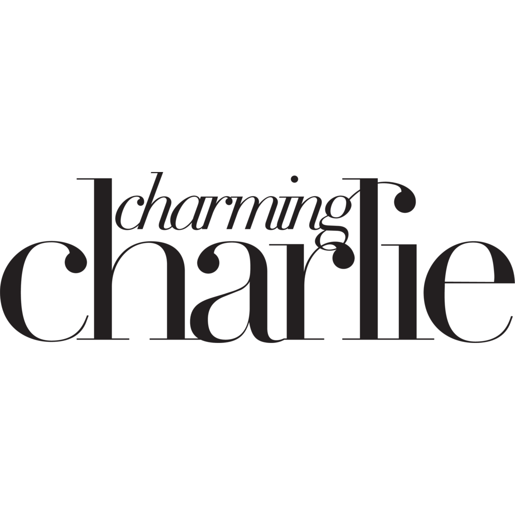 Charming Charlie, Retail 
