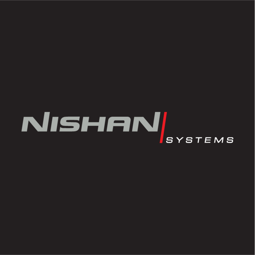 Nishan,Systems(97)