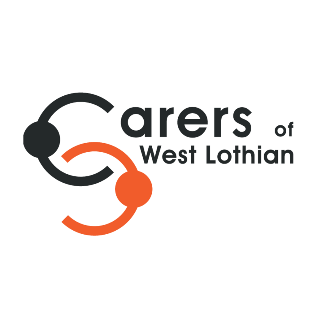 Carers,of,West,Lothian