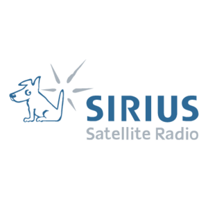 Sirius(192) Logo