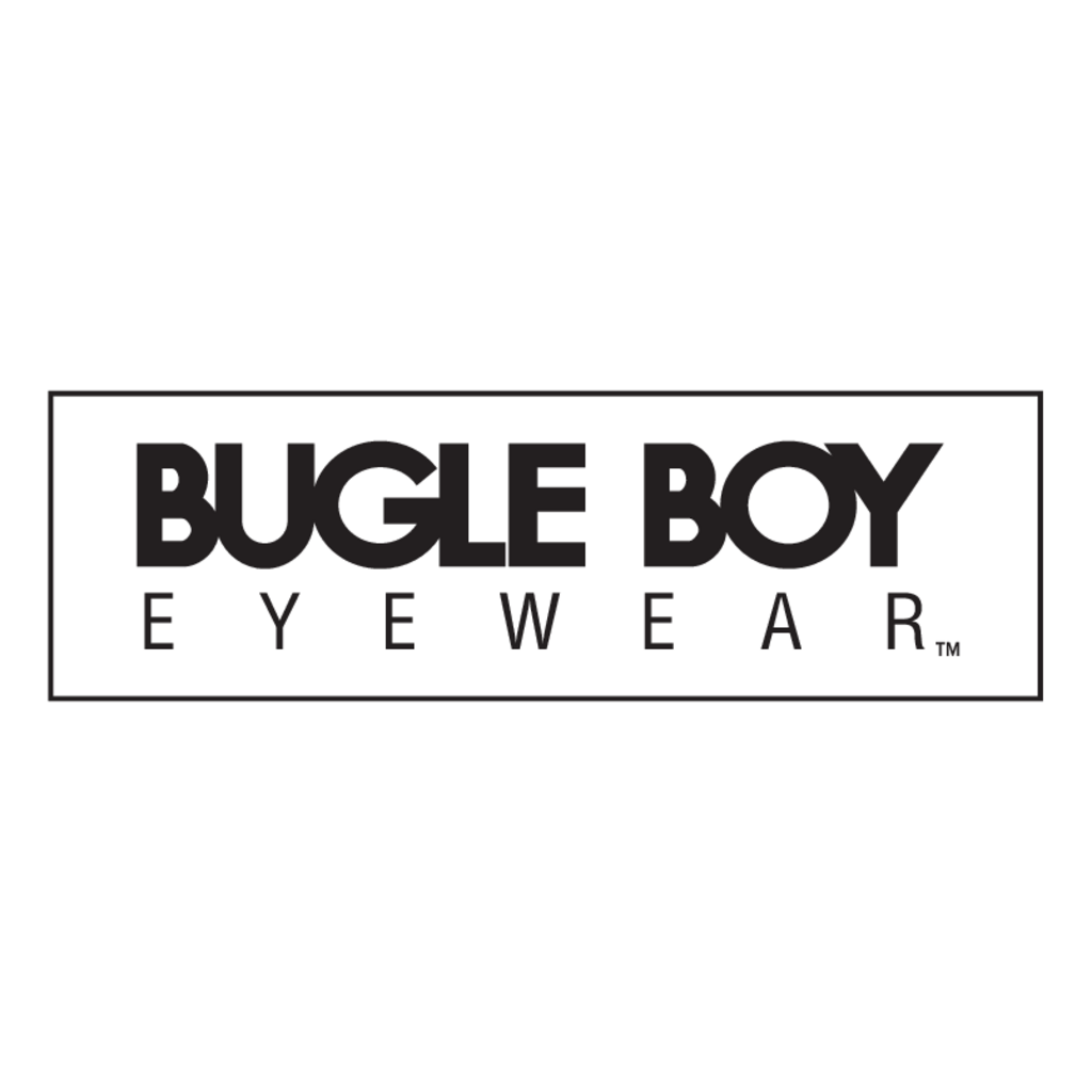 Bugle,Boy(371)