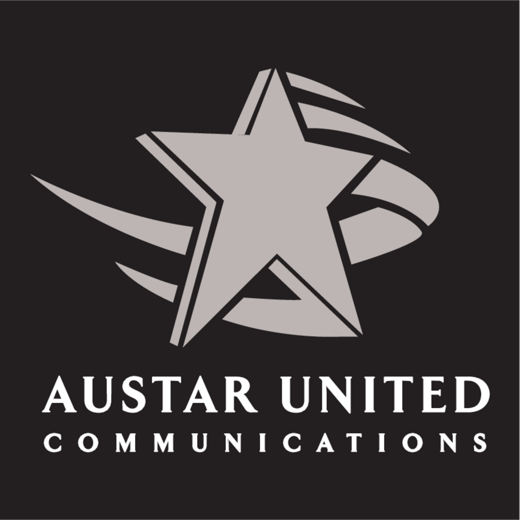 Austar,United,Communications