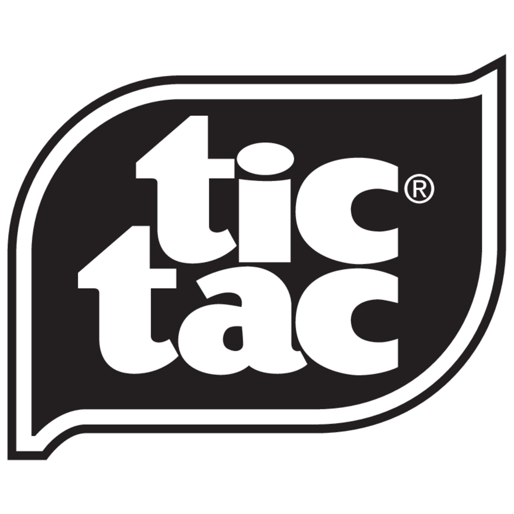 Tic-Tac(16)