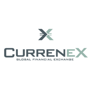 Currenex Logo