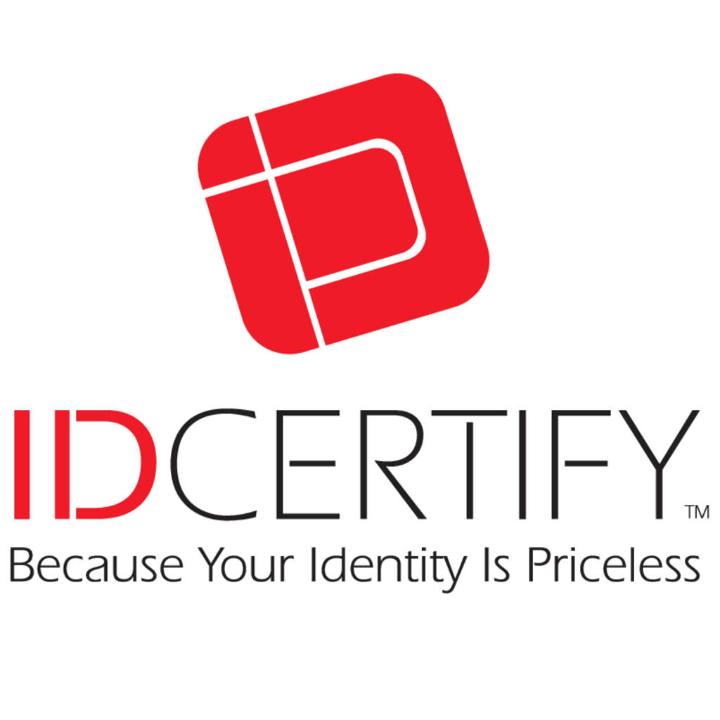 ID,Certify