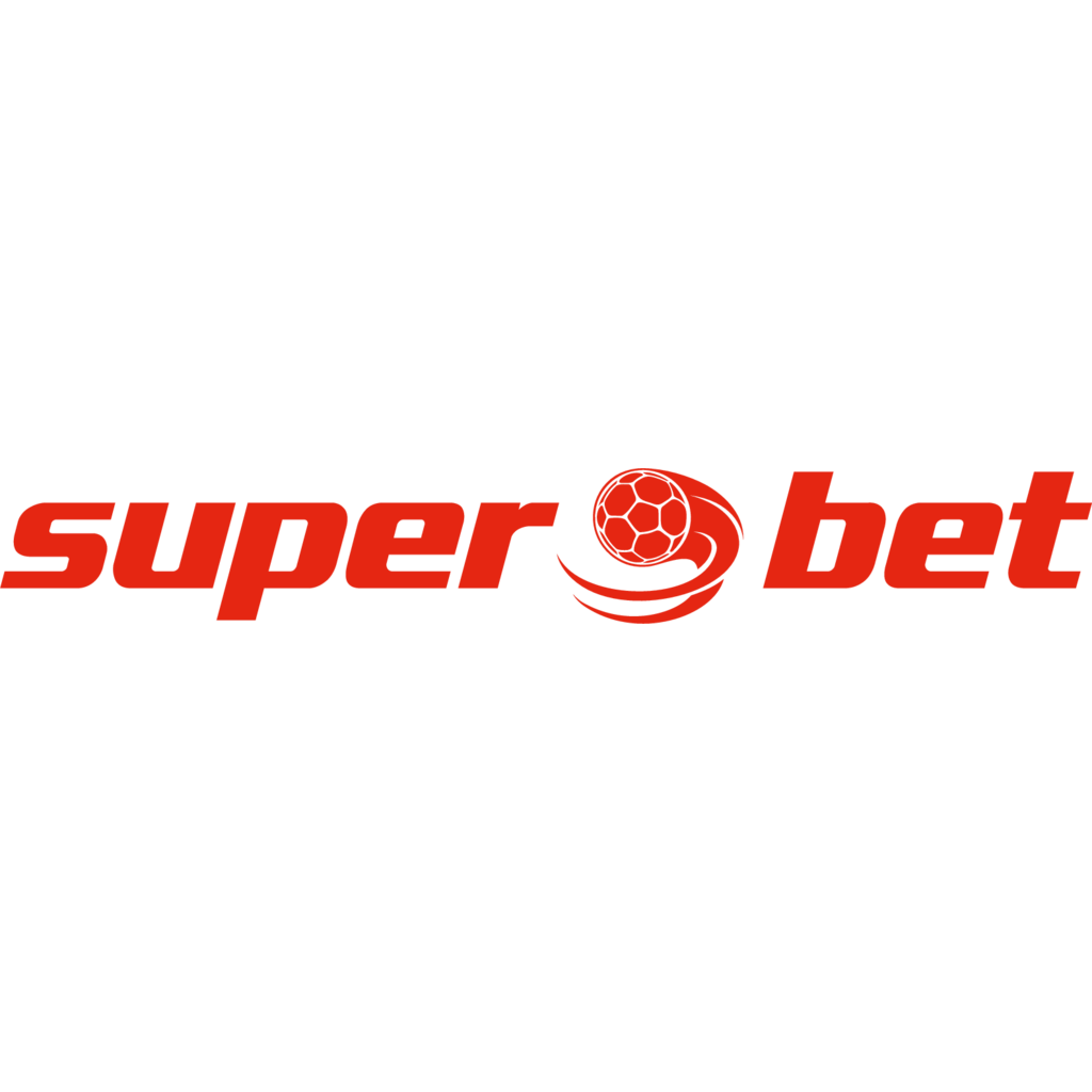Superbet logo, Vector Logo of Superbet brand free download (eps, ai