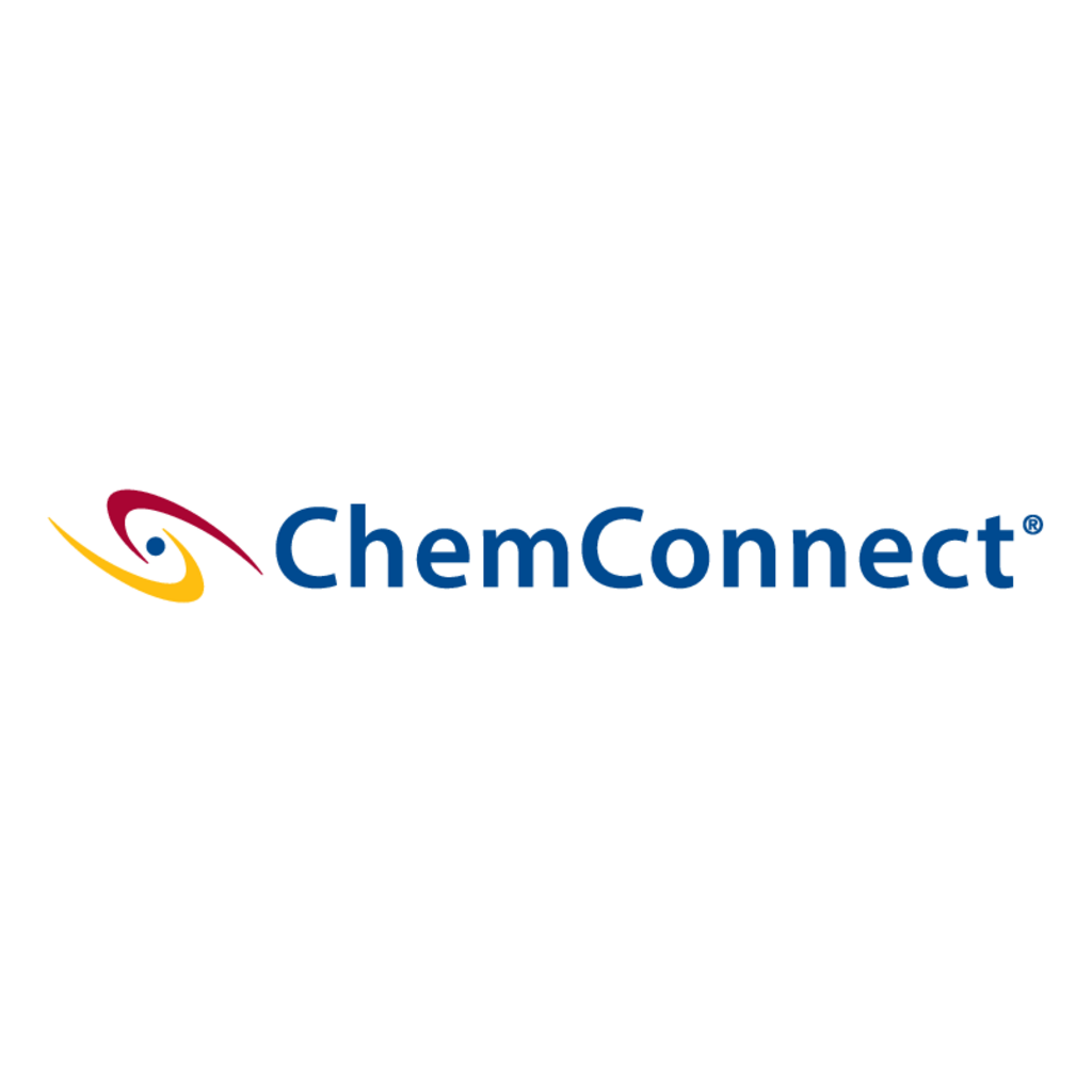 ChemConnect(249)