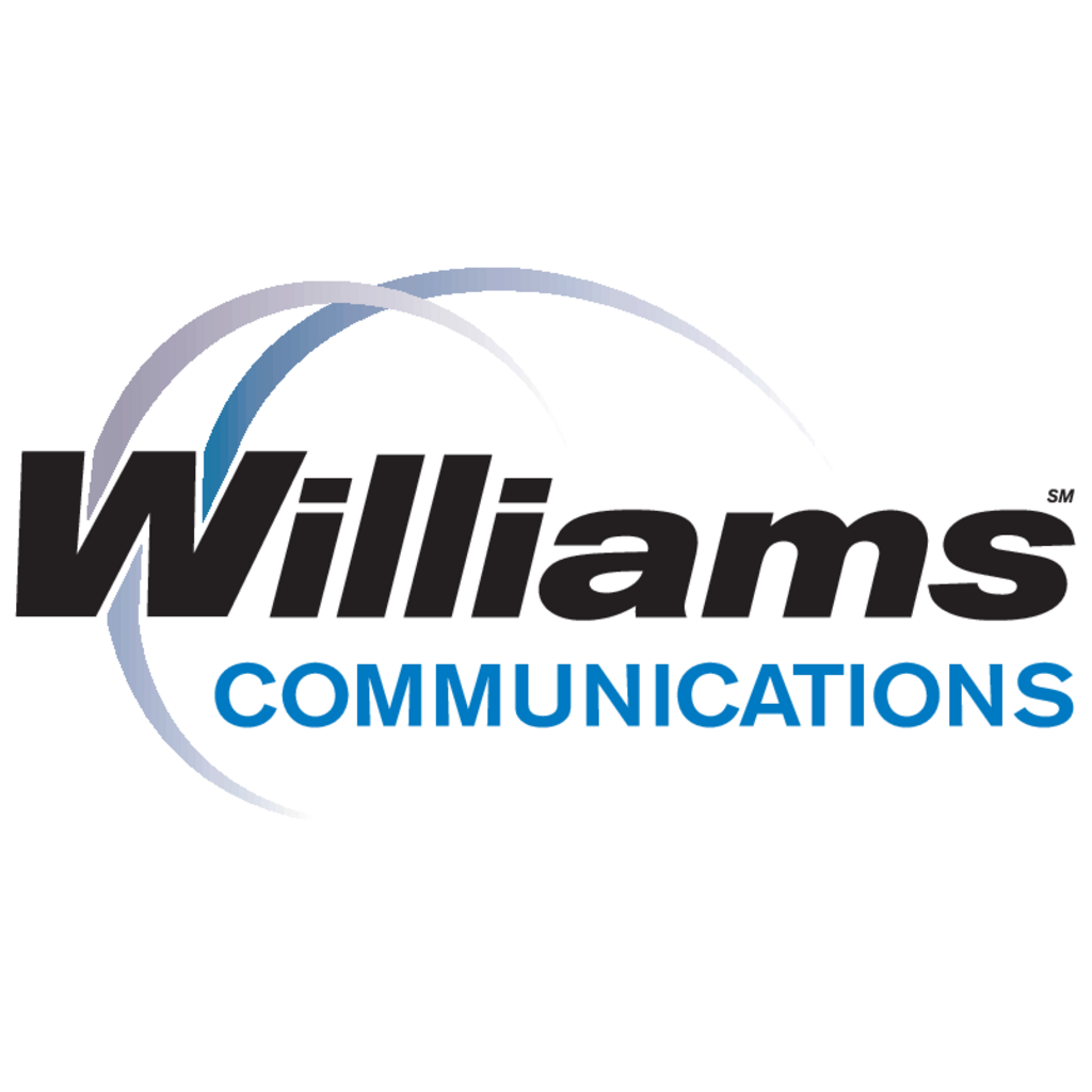 Williams,Communications