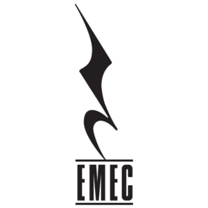 Emec Logo