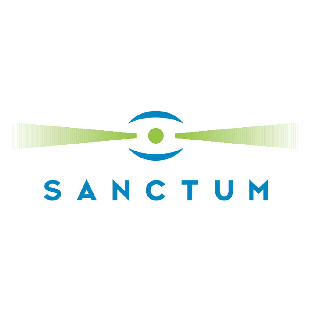 Sanctum(166)