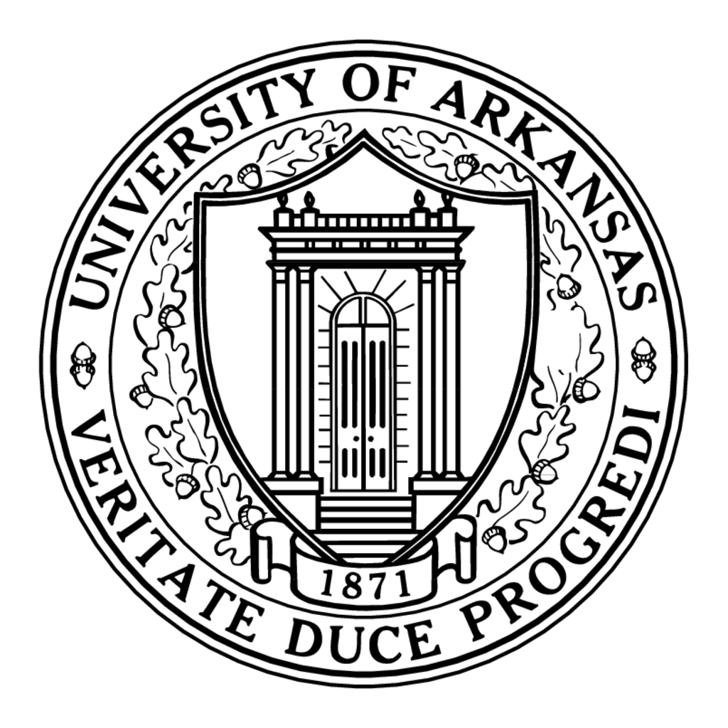 University,of,Arkansas(158)
