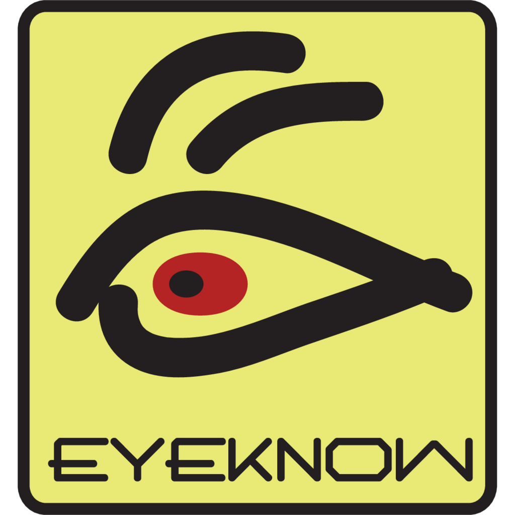 Eyeknow