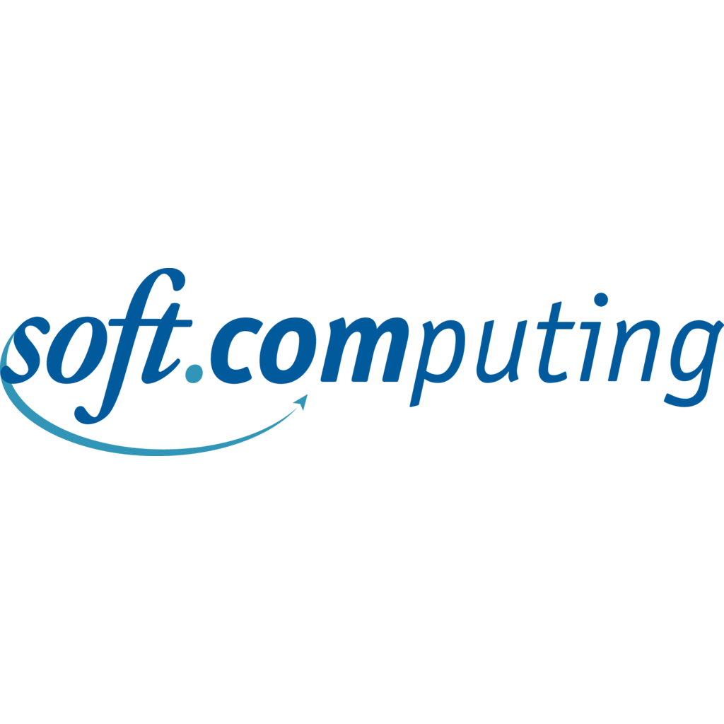 Soft,Computing