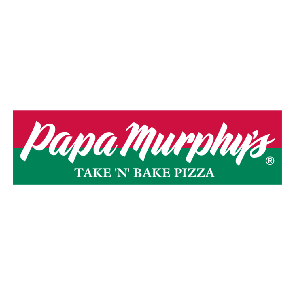 Papa,Muphy's,Pizza