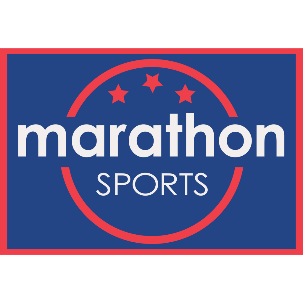 Marathon Sports, Game 
