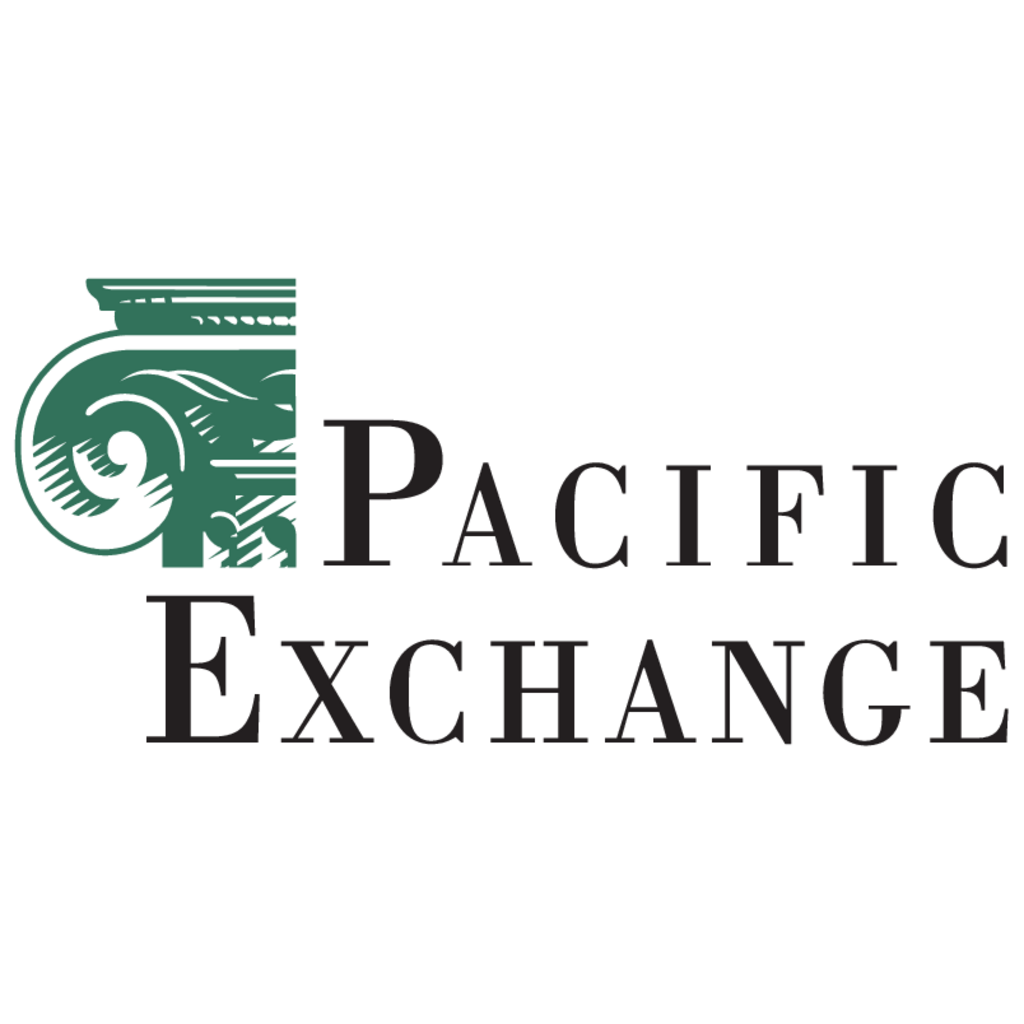 Pacific,Exchange