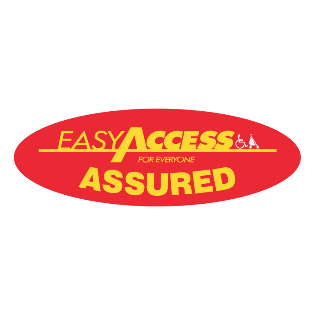 Easy,Access,For,Everyone(33)
