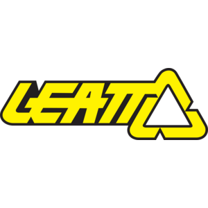 Leatt Brace Logo