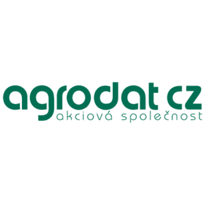 Agrodat Logo