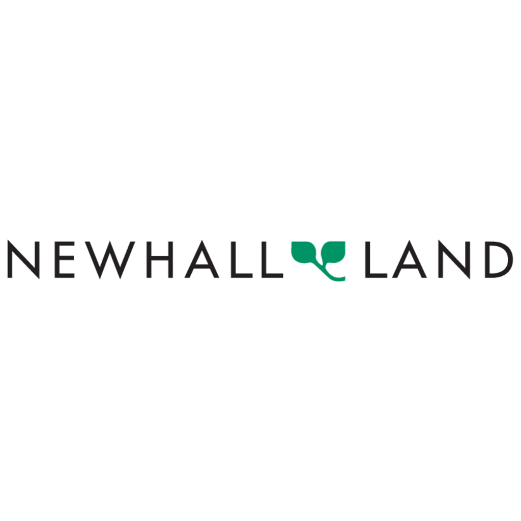 Newhall,Land