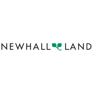Newhall Land Logo