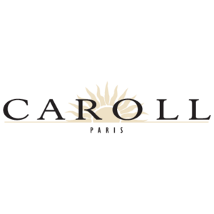 Caroll Logo