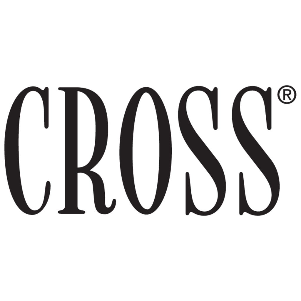 Cross(76)