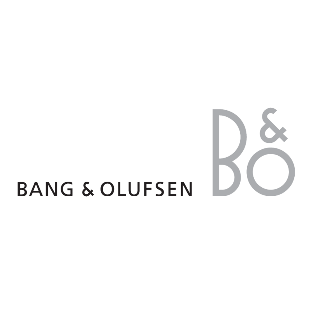 Bang,&,Olufsen(120)