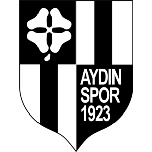 Logo, Sports, Turkey, Aydin Spor Kulübü