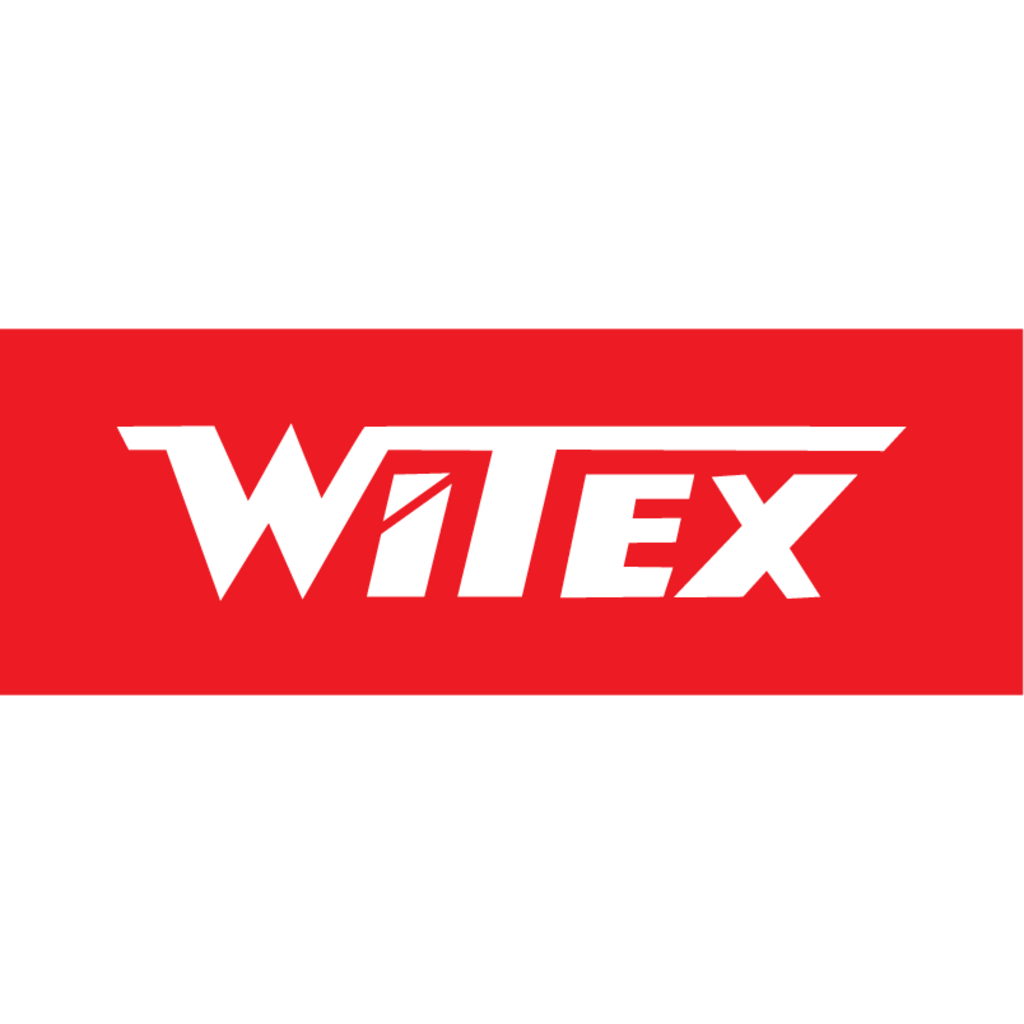 Witex(100)