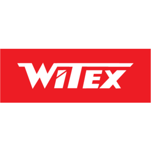 Witex(100) Logo