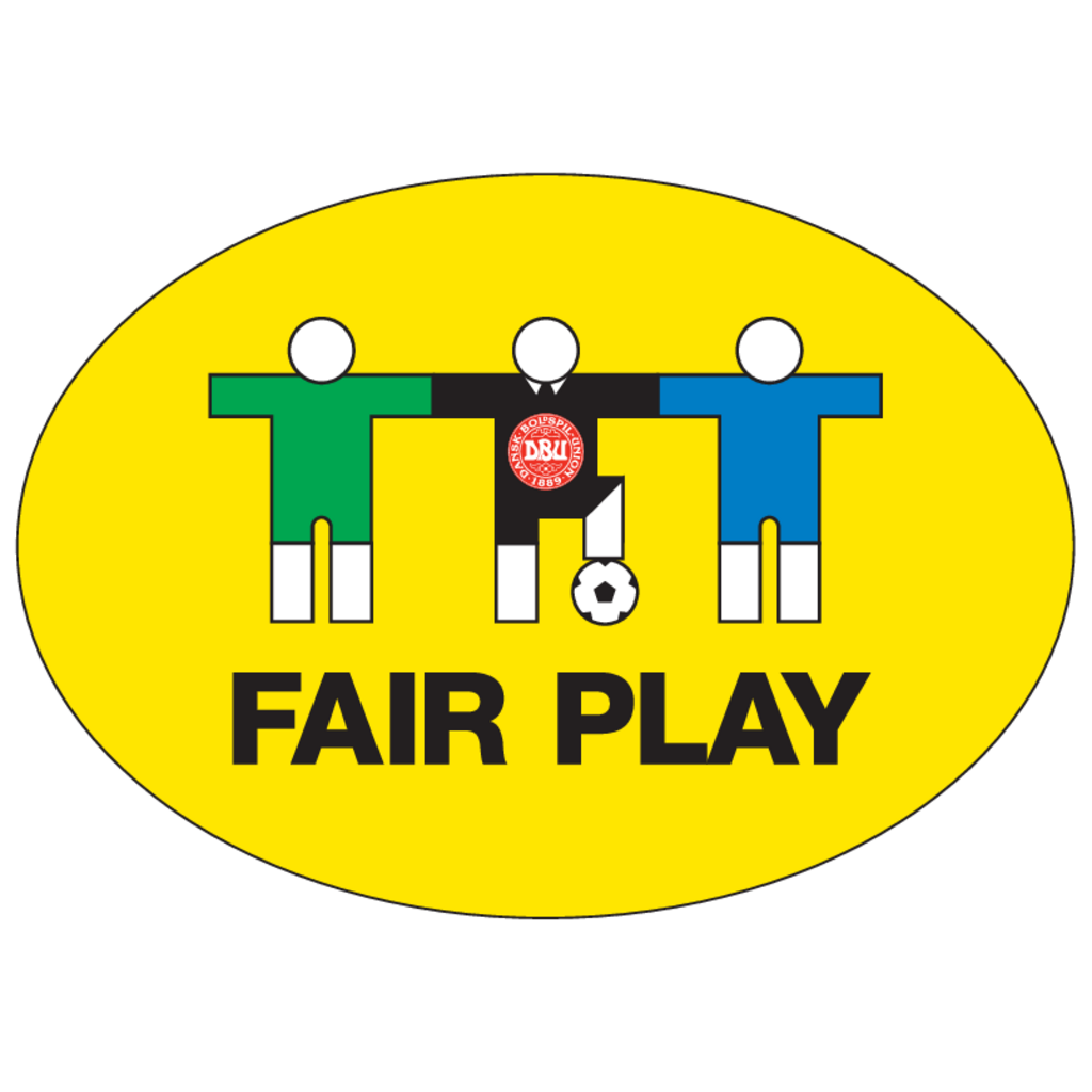 DBU,Fair,Play(133)