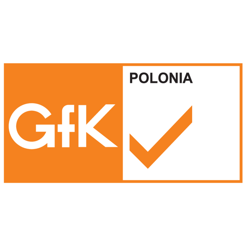 GfK,Polonia
