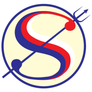 SOUD(104) Logo
