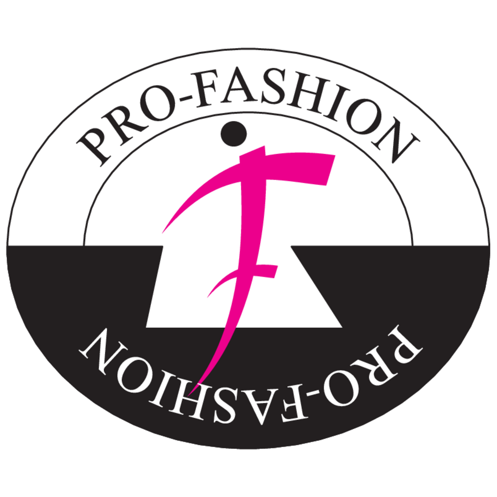 Pro-Fashion