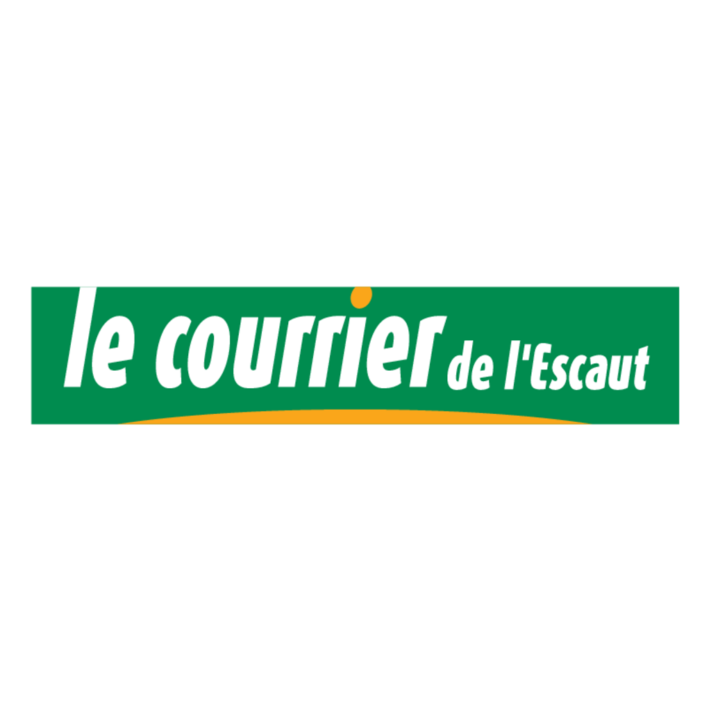 Le,Courrier,de,L'Escaut(14)