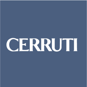 Cerruti Logo