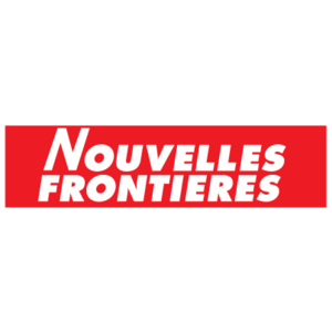 Nouvelles Frontieres Logo