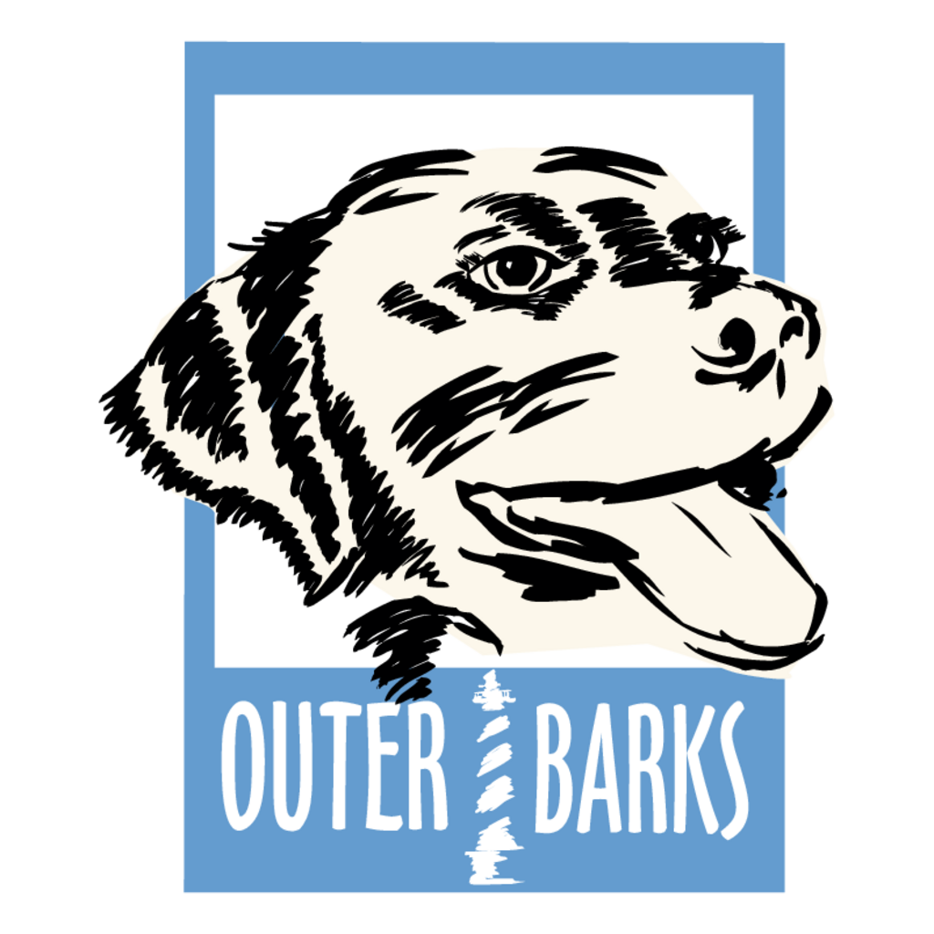Outer,Barks