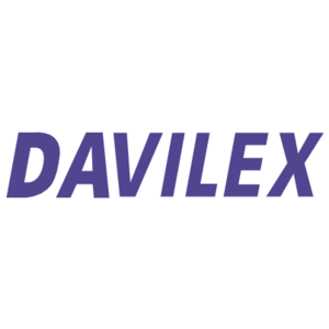 Davilex Logo