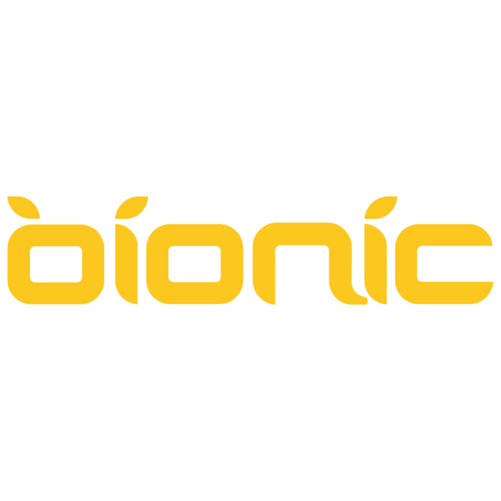 Bionic,Systems