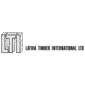 LTI Logo