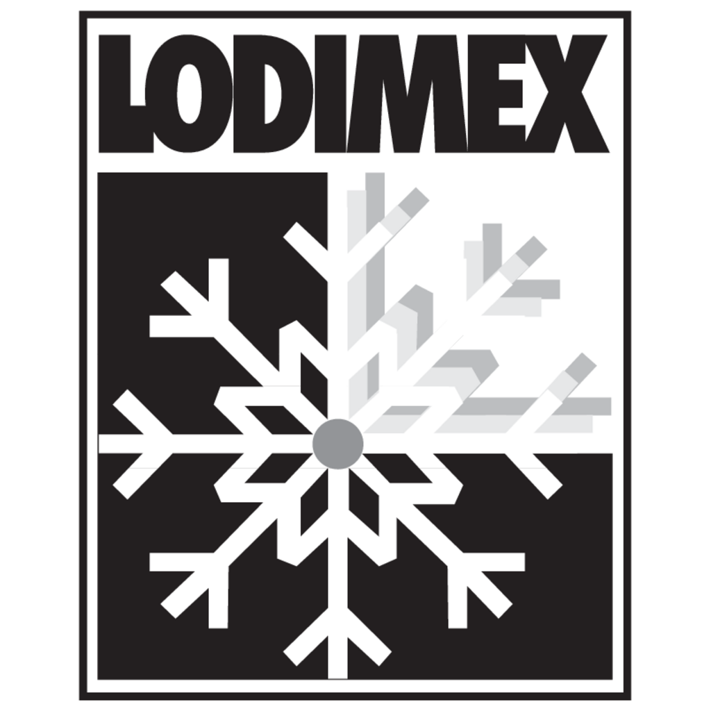 Lodimex
