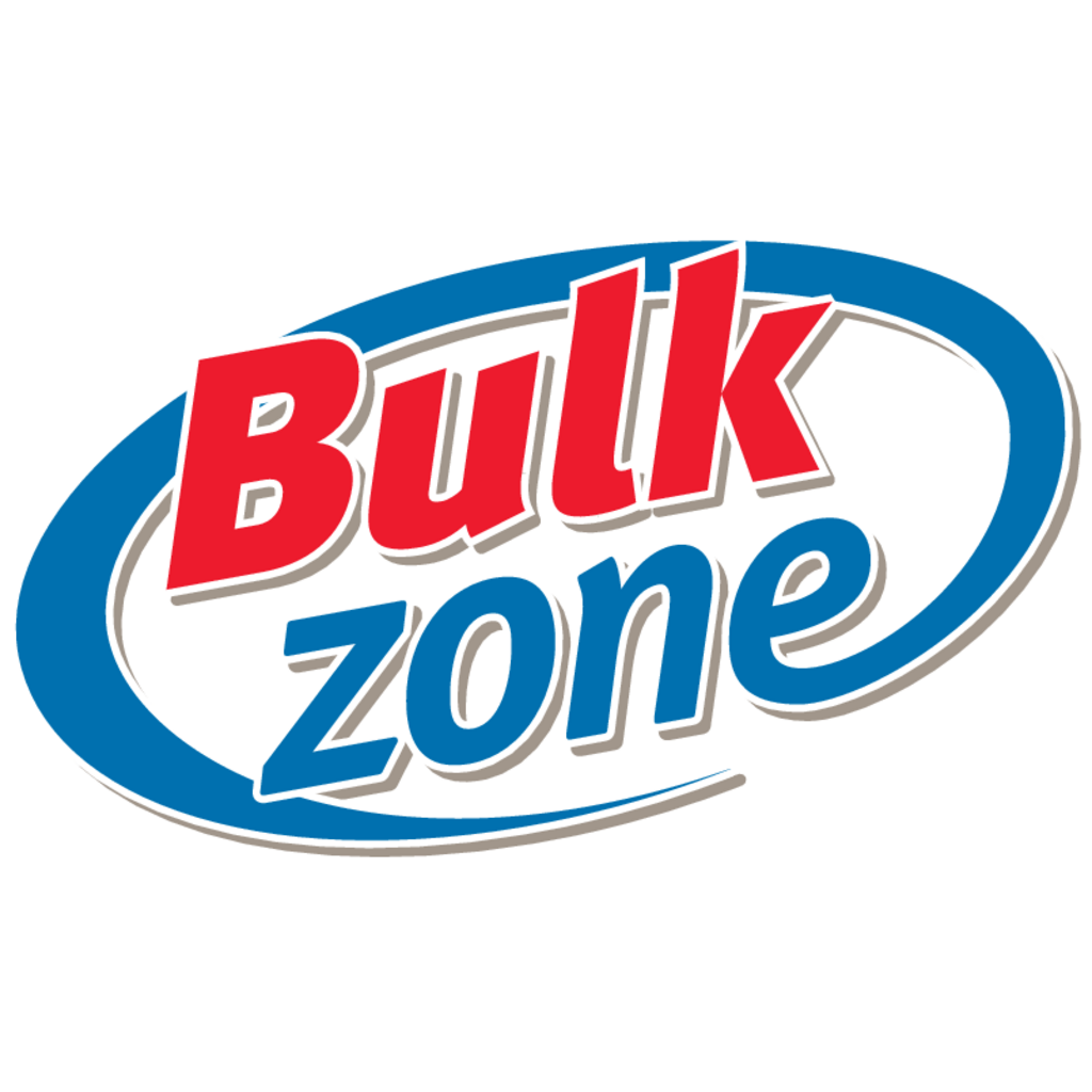 Bulk,Zone