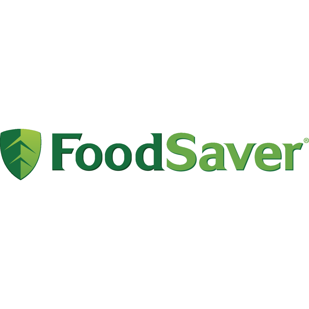 Logo, Industry, Canada, Food Saver