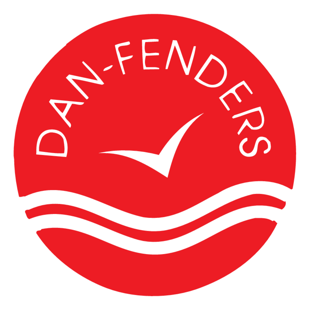 Dan-Fenders